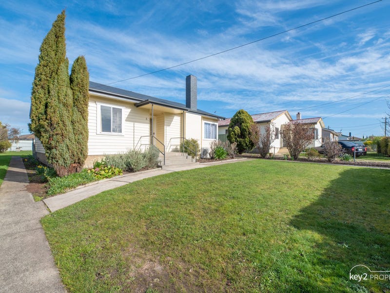 6 Sturt Cres, Mayfield, TAS 7248