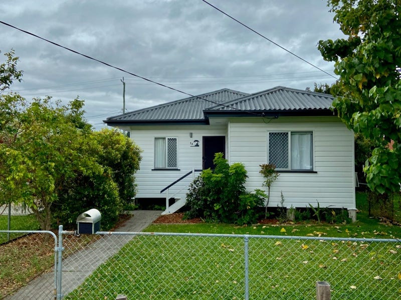 13 Pansy Street, Wynnum, QLD 4178
