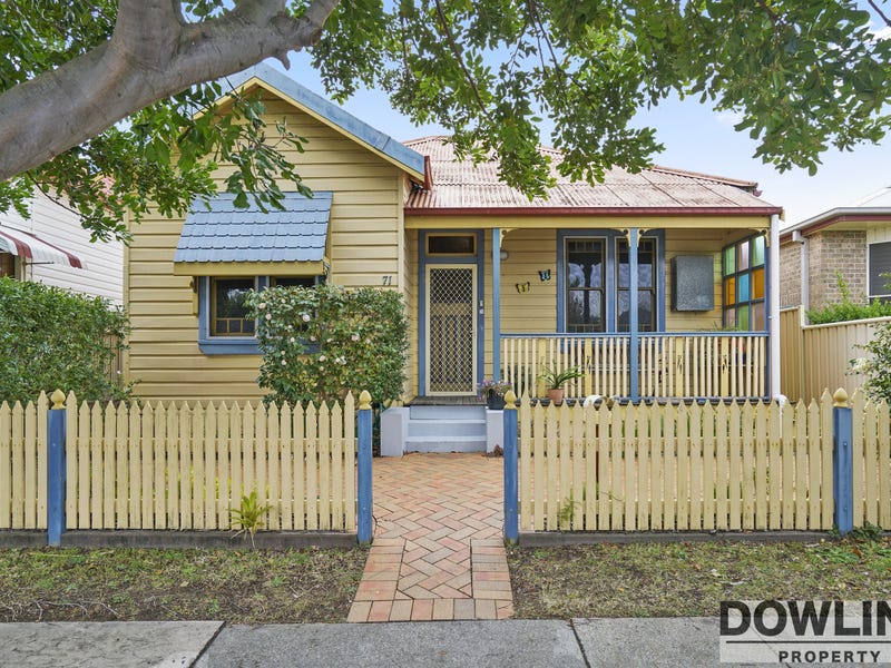 71 Douglas Street, Stockton, NSW 2295 Property Details