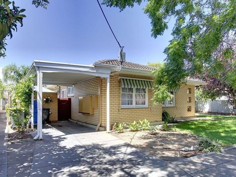 1/6 The Grove, Woodville, SA 5011 Property Details
