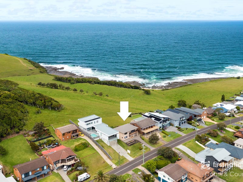 94 Headland Drive, Gerroa, NSW 2534 Property Details