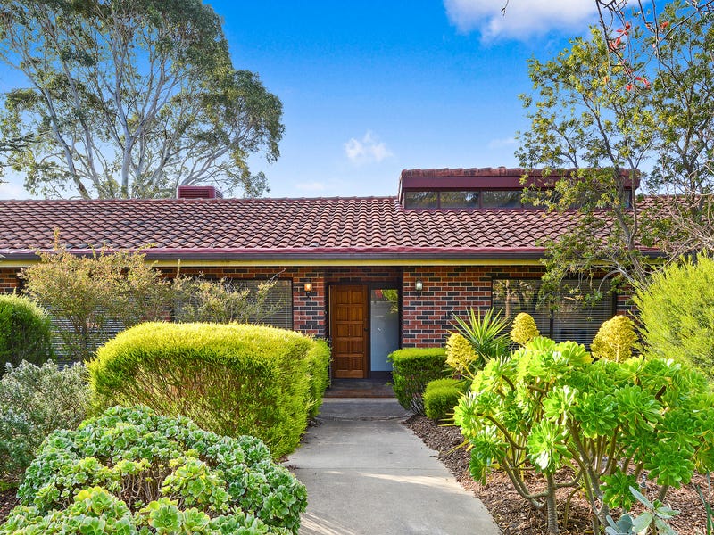 13 Tallarook Road, Hawthorndene, SA 5051 Property Details