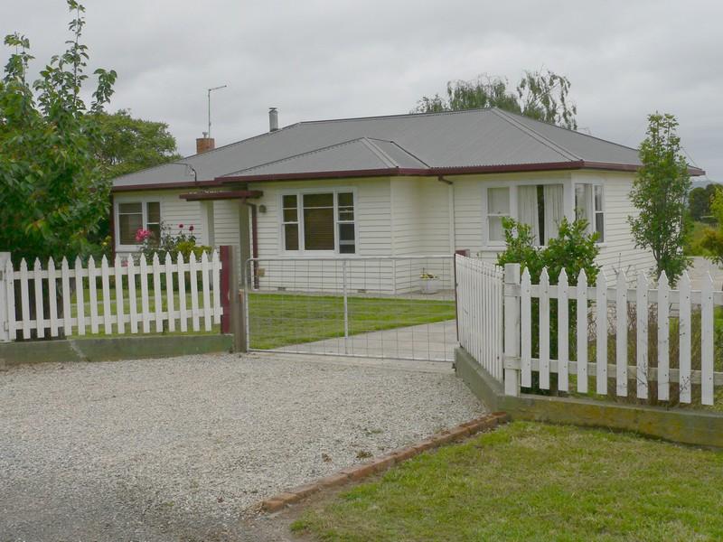 219 Loop Road, Glengarry, TAS 7275