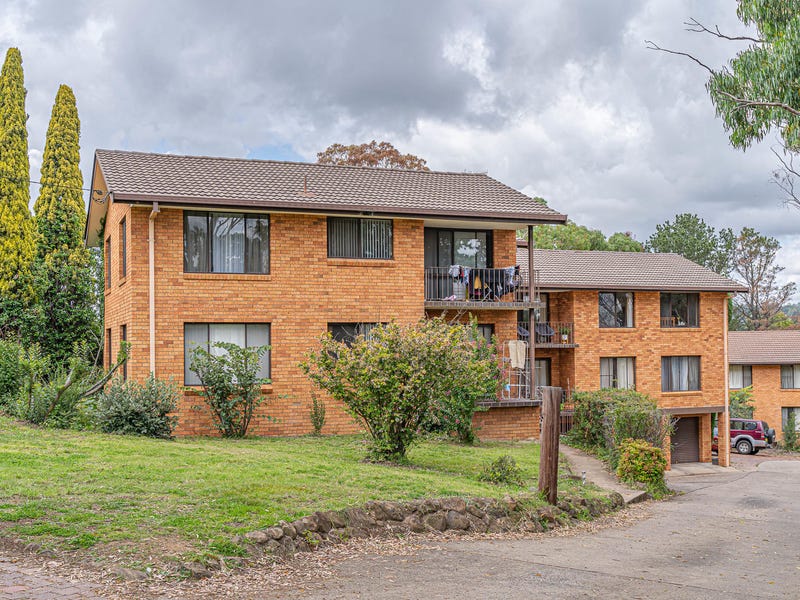1/192 Donnelly Street, Armidale, NSW 2350