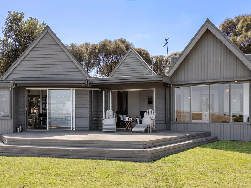 1620 Gilbert Street, Kilcunda, Vic 3995 House for Sale realestate