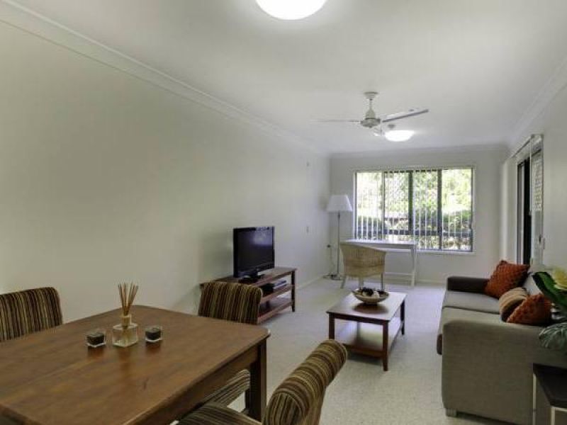 148 Smith Street, Cleveland, QLD 4163