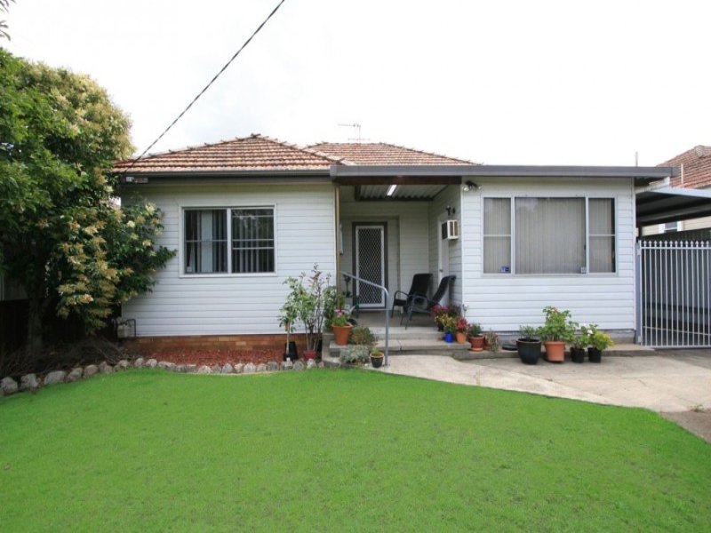 50 Regent Street, Maitland, NSW 2320 Property Details