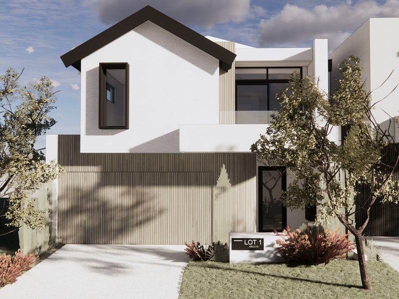 110 Adelma Road, Dalkeith, WA 6009 House for Sale