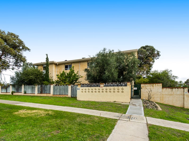 16/94 Lefroy Road, Beaconsfield, WA 6162 Property Details