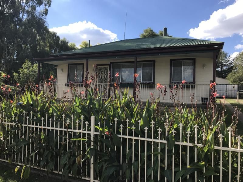 229 Donnelly Street, Armidale, NSW 2350