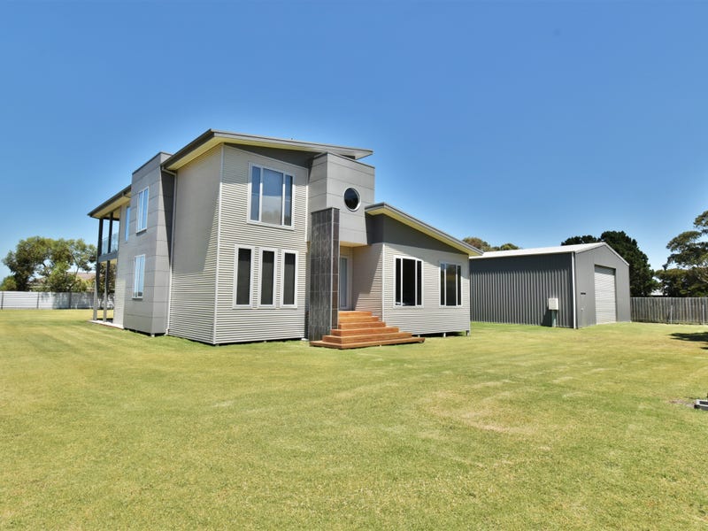 Real Estate & Property for Sale in Port Welshpool, VIC 3965