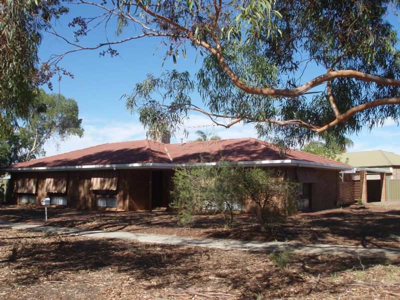 16 Washington Drive, Mildura, Vic 3500 Property Details