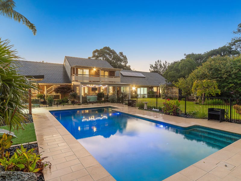 40 Jones Road, Tyabb, Vic 3913 Property Details