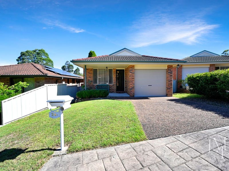 24A Bambara Close, Lambton, NSW 2299 Property Details