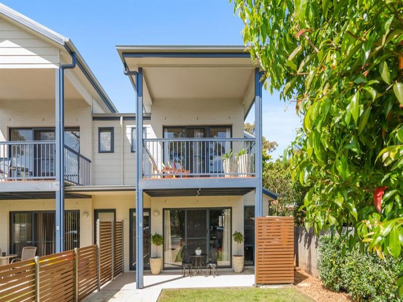 3/154 Fern St, Gerringong, NSW 2534 Property Details