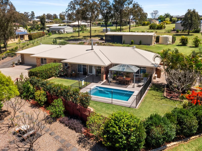 Real Estate & Property for Sale in Hatton Vale, QLD 4341 (+1 location