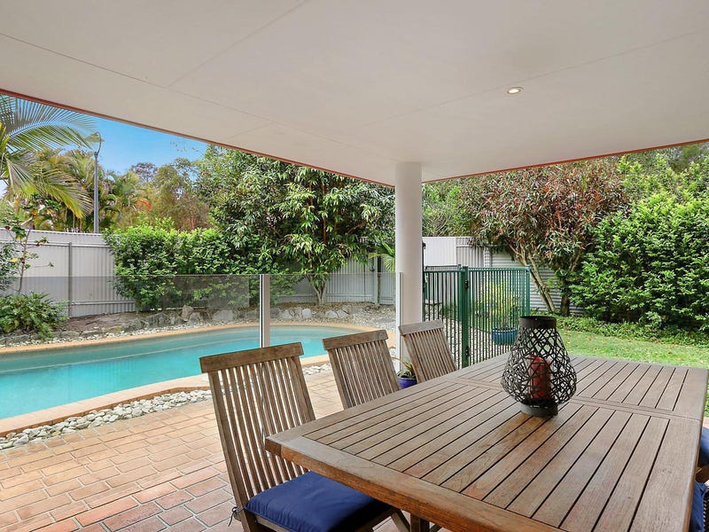 1 Greenway Court, Tewantin, QLD 4565
