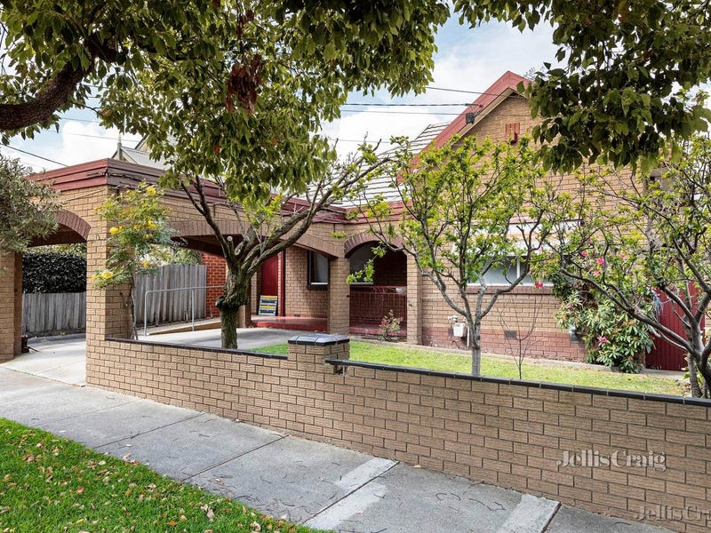 46 Washington Street, Essendon, Vic 3040