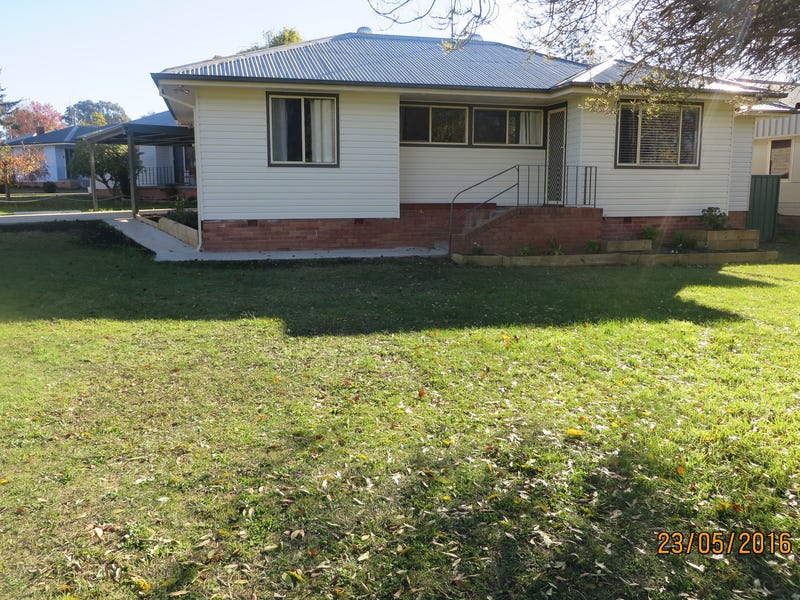 47 Burrendong Way, Orange, NSW 2800