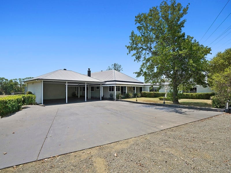 342 Mcfarlanes Road, Berry Park, NSW 2321