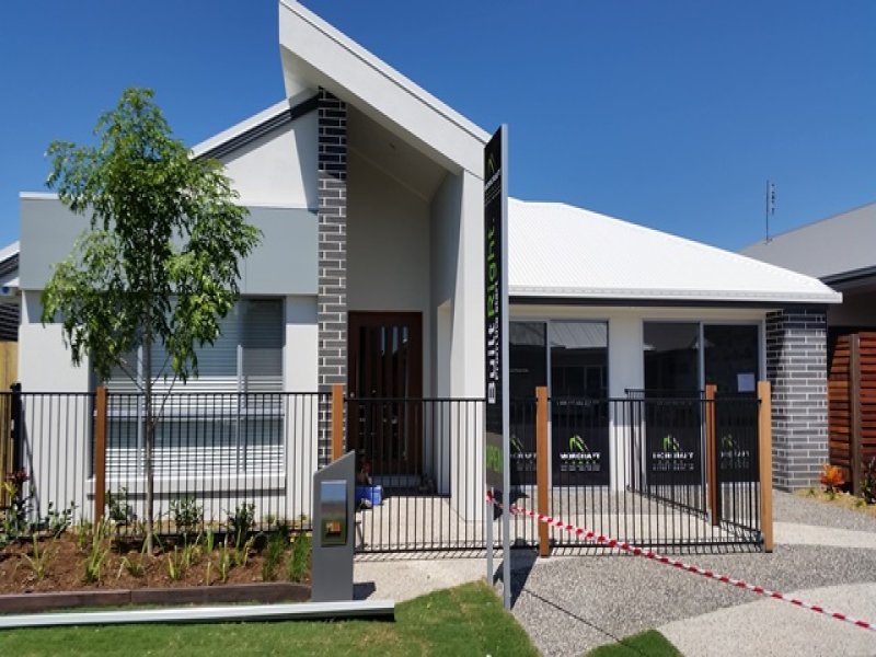 Lot 483 Aqua Circuit, Bells Reach, Caloundra, Qld 4551 Property Details