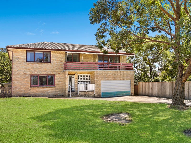 71 Darley Street, Killarney Heights, NSW 2087