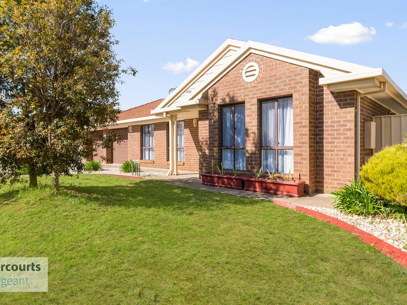 63 Greenfields Drive, Andrews Farm, SA 5114 House for Sale