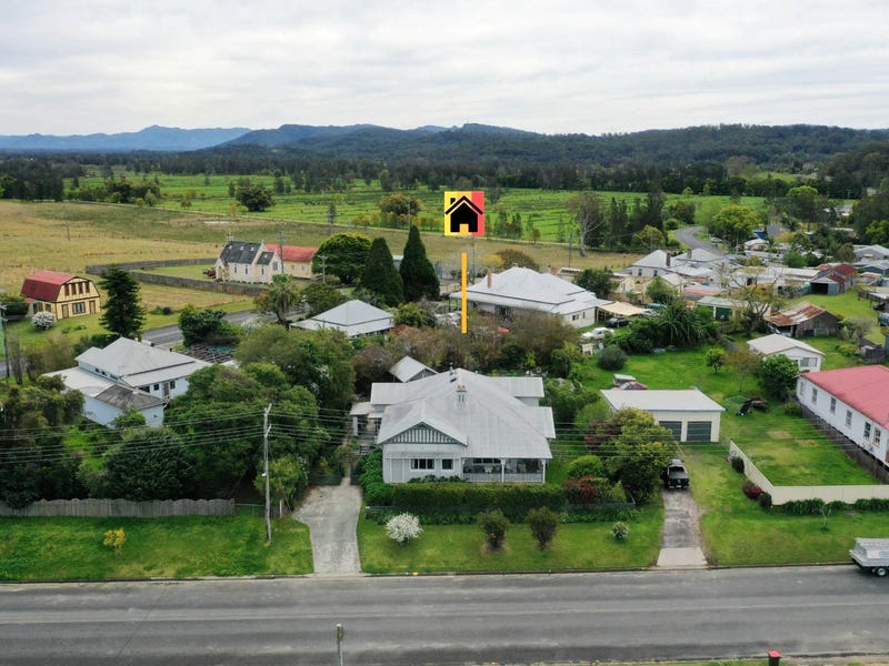 29 Macquarie Street, Coopernook, NSW 2426 Property Details