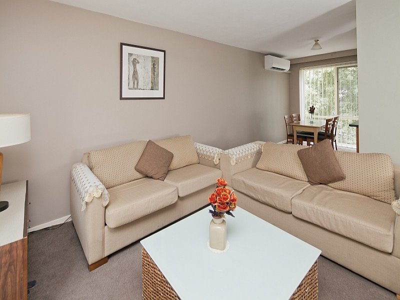 5/911 Weller Street, Dandenong, Vic 3175 Property Details