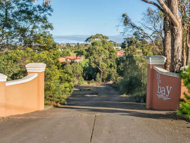 Land for Sale in TAS