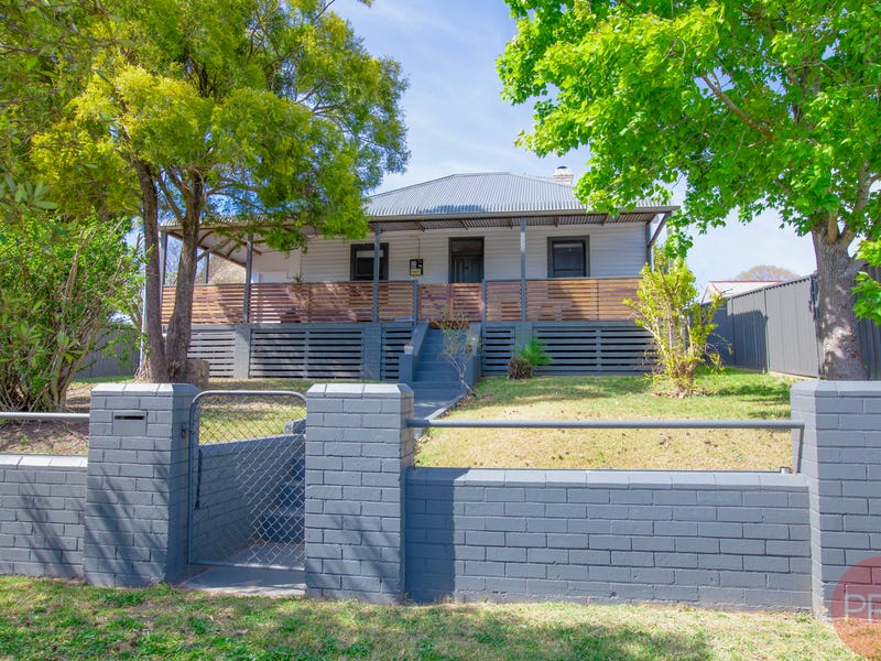 60 Banks Street, East Maitland, NSW 2323