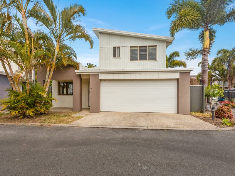 26/4258 Ballina Street, Pottsville, NSW 2489