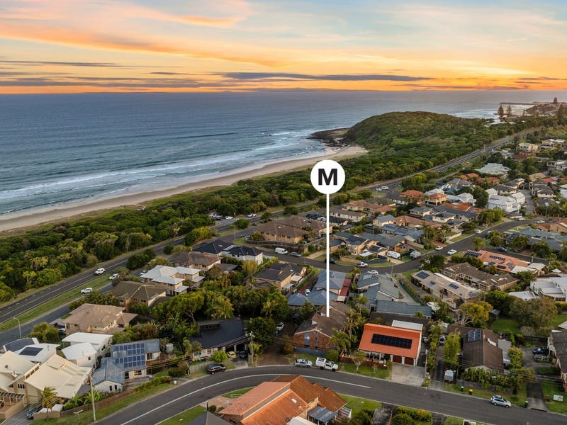 Real Estate & Property for Sale in Bangalow, NSW 2479 (+1 location) Pg