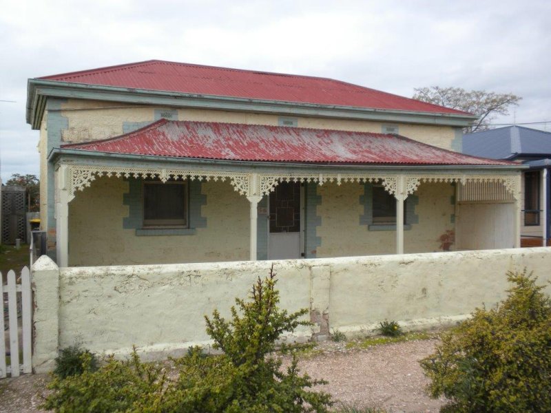 56A Caroline Street, Moonta, SA 5558