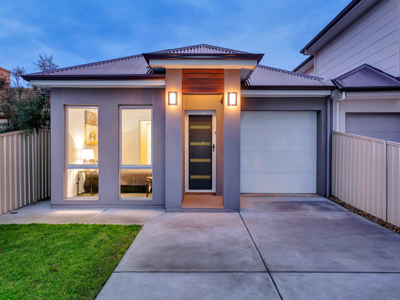 22A Burnley Street, Henley Beach South, SA 5022