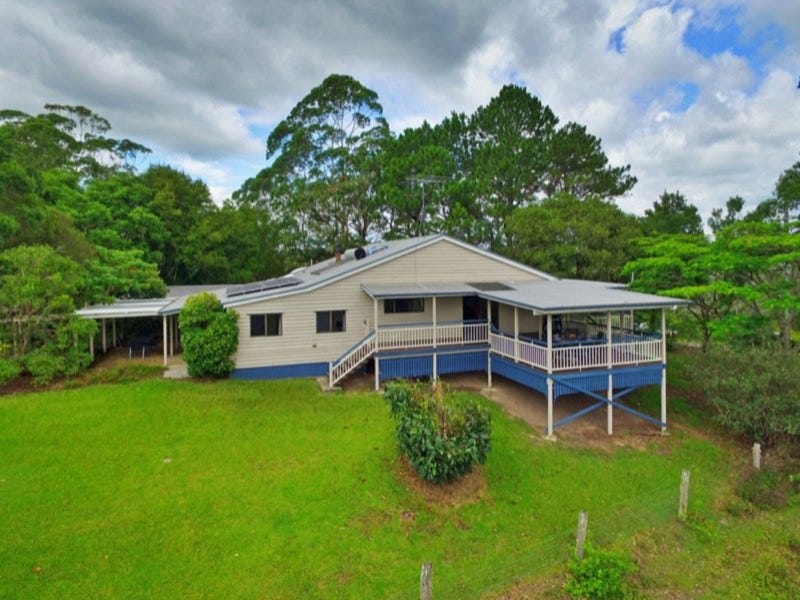 31 Rose Gum Lane, Witta, QLD 4552 - realestate.com.au