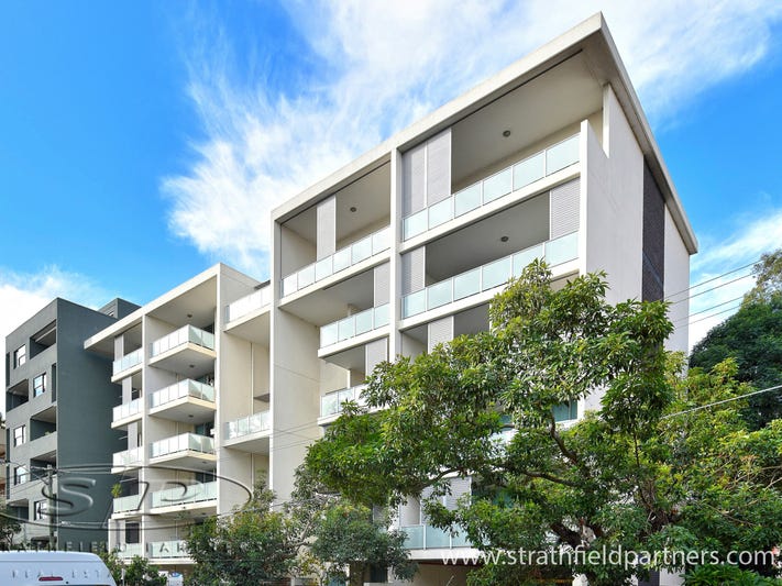 308-8-station-street-homebush-nsw-2140-property-details