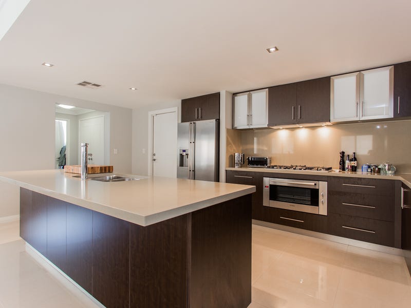 73 Raglan Road, Mount Lawley, WA 6050