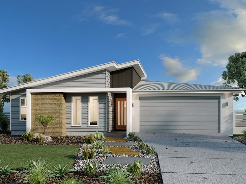 lot 107 Angophora Crescent, Urunga, NSW 2455 House for Sale