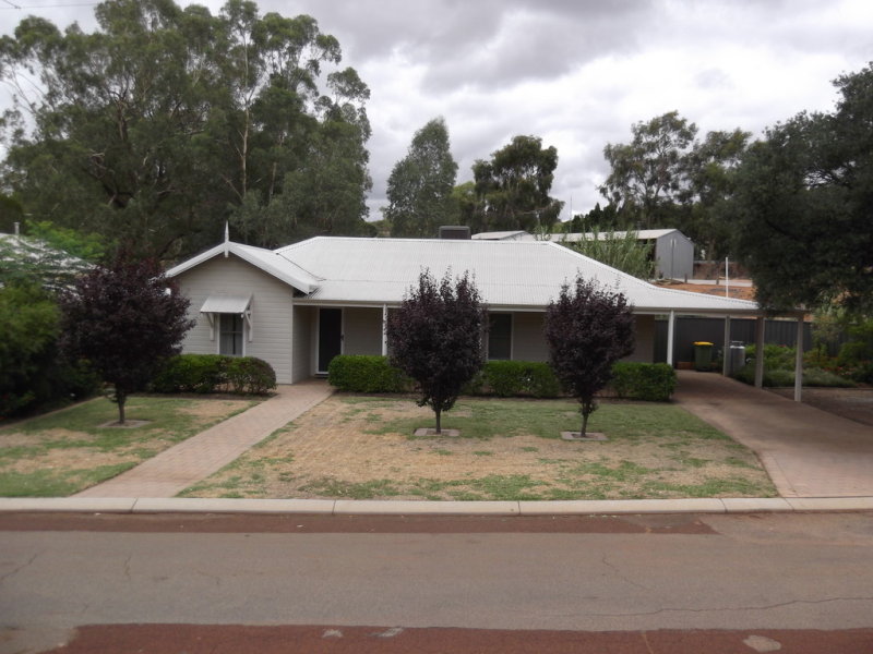 5 Harper Road, Toodyay, WA 6566 Property Details