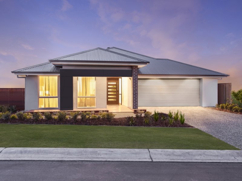 Lot 27 Egans Road, Oakdale, NSW 2570 Property Details