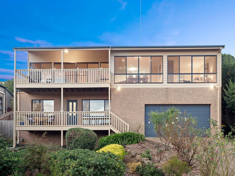 23 The Terrace, Ocean Grove, VIC 3226 23 The Terrace, Ocean Grove, VIC 3226