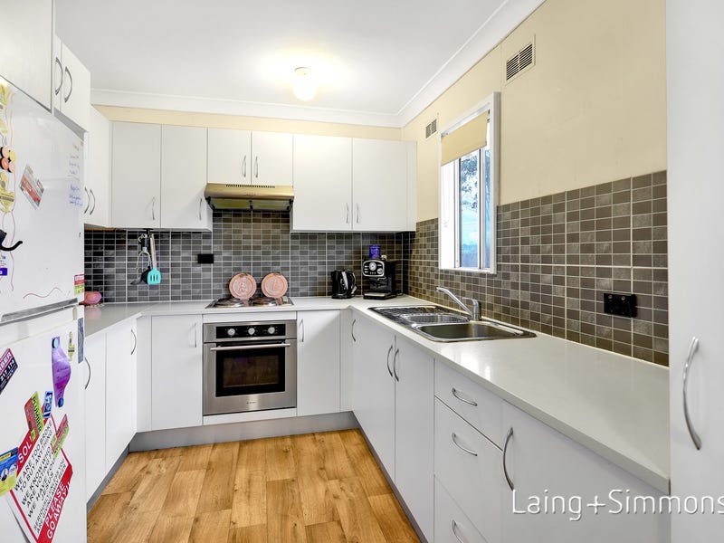 22 Enderby Street, Tregear, NSW 2770 Property Details