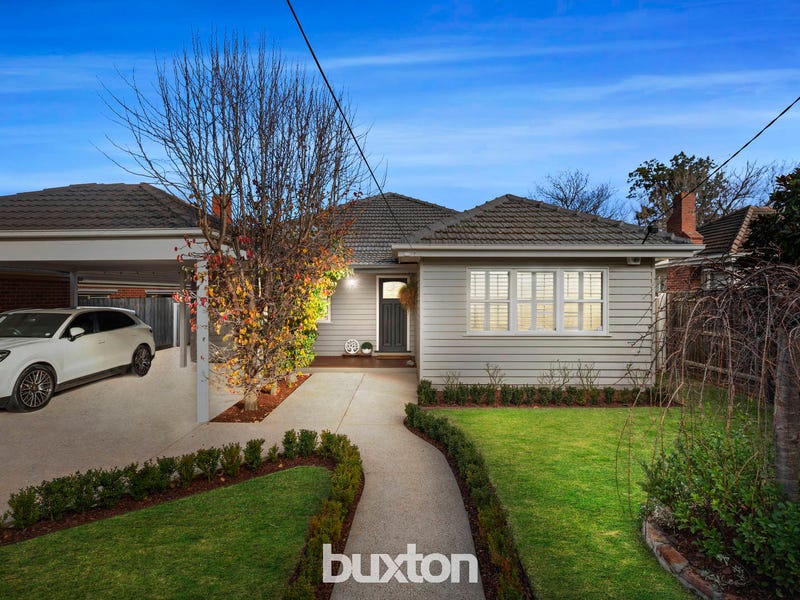 14 Parkin Avenue, Cheltenham, Vic 3192 Property Details