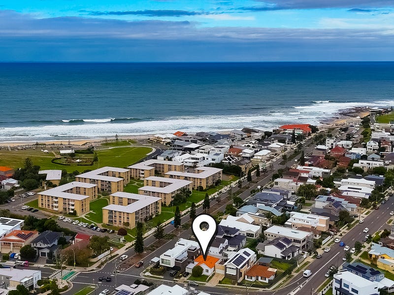 63 Helen Street, Merewether, NSW 2291 House for Sale