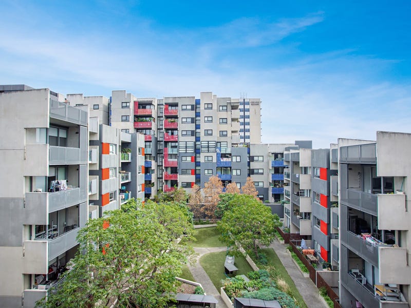 402/525 Rathdowne Street, Carlton, VIC 3053 - realestate.com.au