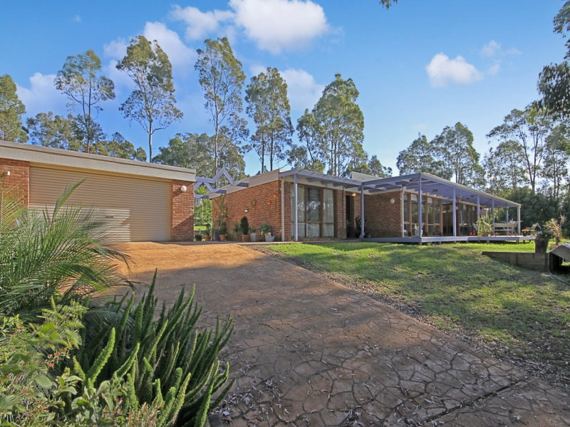 34 The Outlook Road, Surfside, NSW 2536