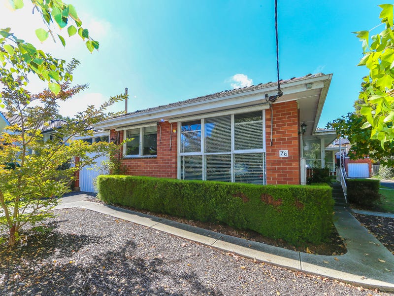 1/76 Wattle Valley Road, Canterbury, VIC 3126 - realestate.com.au