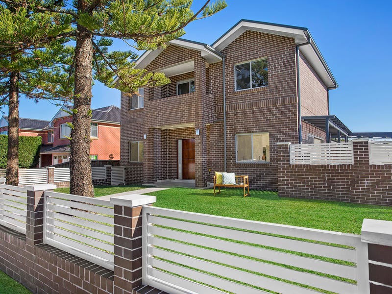 1/73 Tennyson Road, Tennyson Point, NSW 2111