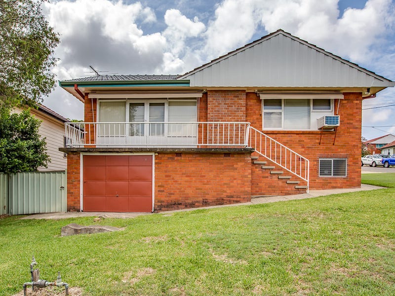 53 Longworth Avenue, Cardiff, NSW 2285 Property Details